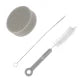 ⁠Cleaning Kit